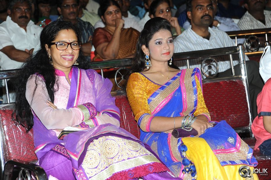Kaai-Raja-Kaai-Movie-Audio-Launch